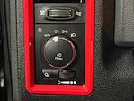 2017 Ram 1500 Quad Cab 4x4 Pickup for sale #814616A_1 - photo 30