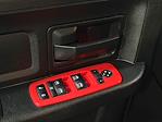 2017 Ram 1500 Quad Cab 4x4 Pickup for sale #814616A_1 - photo 31