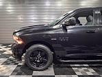 2017 Ram 1500 Quad Cab 4x4 Pickup for sale #814616A_1 - photo 33