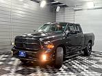 2017 Ram 1500 Quad Cab 4x4 Pickup for sale #814616A_1 - photo 34