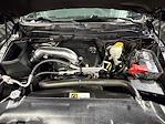 2017 Ram 1500 Quad Cab 4x4 Pickup for sale #814616A_1 - photo 37