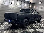 2017 Ram 1500 Quad Cab 4x4 Pickup for sale #814616A_1 - photo 4