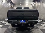 2017 Ram 1500 Quad Cab 4x4 Pickup for sale #814616A_1 - photo 5