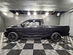 2017 Ram 1500 Quad Cab 4x4 Pickup for sale #814616A_1 - photo 7