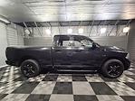 2017 Ram 1500 Quad Cab 4x4 Pickup for sale #814616A_1 - photo 8