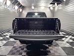 2017 Ram 1500 Quad Cab 4x4 Pickup for sale #814616A_1 - photo 9