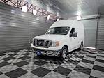 2018 Nissan NV3500 High Roof RWD Upfitted Cargo Van for sale #814835 - photo 3