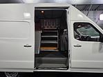 2018 Nissan NV3500 High Roof RWD Upfitted Cargo Van for sale #814835 - photo 14