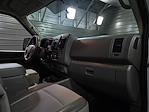 2018 Nissan NV3500 High Roof RWD Upfitted Cargo Van for sale #814835 - photo 16