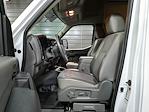 2018 Nissan NV3500 High Roof RWD Upfitted Cargo Van for sale #814835 - photo 19