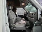 2018 Nissan NV3500 High Roof RWD Upfitted Cargo Van for sale #814835 - photo 20