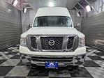 2018 Nissan NV3500 High Roof RWD Upfitted Cargo Van for sale #814835 - photo 4