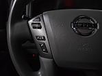 2018 Nissan NV3500 High Roof RWD Upfitted Cargo Van for sale #814835 - photo 21
