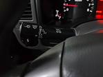 2018 Nissan NV3500 High Roof RWD Upfitted Cargo Van for sale #814835 - photo 23