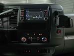 2018 Nissan NV3500 High Roof RWD Upfitted Cargo Van for sale #814835 - photo 26