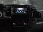2018 Nissan NV3500 High Roof RWD Upfitted Cargo Van for sale #814835 - photo 28