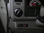 2018 Nissan NV3500 High Roof RWD Upfitted Cargo Van for sale #814835 - photo 29