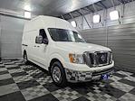 2018 Nissan NV3500 High Roof RWD Upfitted Cargo Van for sale #814835 - photo 5