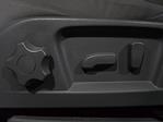2018 Nissan NV3500 High Roof RWD Upfitted Cargo Van for sale #814835 - photo 31