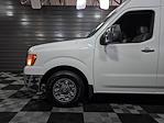 2018 Nissan NV3500 High Roof RWD Upfitted Cargo Van for sale #814835 - photo 33