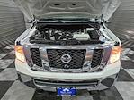 2018 Nissan NV3500 High Roof RWD Upfitted Cargo Van for sale #814835 - photo 35