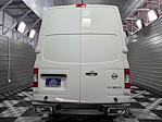 2018 Nissan NV3500 High Roof RWD Upfitted Cargo Van for sale #814835 - photo 7