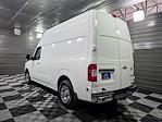 2018 Nissan NV3500 High Roof RWD Upfitted Cargo Van for sale #814835 - photo 2