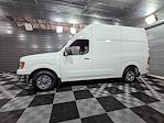2018 Nissan NV3500 High Roof RWD Upfitted Cargo Van for sale #814835 - photo 8
