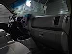 Used 2016 Nissan NV HD High Roof Empty Cargo Van for sale #816302A_1 - photo 15