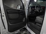 Used 2016 Nissan NV HD High Roof Empty Cargo Van for sale #816302A_1 - photo 16