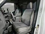 Used 2016 Nissan NV HD High Roof Empty Cargo Van for sale #816302A_1 - photo 18