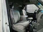 Used 2016 Nissan NV HD High Roof Empty Cargo Van for sale #816302A_1 - photo 19