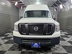Used 2016 Nissan NV HD High Roof Empty Cargo Van for sale #816302A_1 - photo 2
