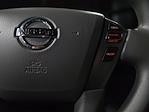 Used 2016 Nissan NV HD High Roof Empty Cargo Van for sale #816302A_1 - photo 21