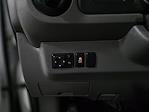 Used 2016 Nissan NV HD High Roof Empty Cargo Van for sale #816302A_1 - photo 28