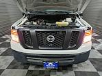 Used 2016 Nissan NV HD High Roof Empty Cargo Van for sale #816302A_1 - photo 32