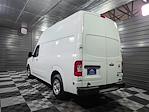 Used 2016 Nissan NV HD High Roof Empty Cargo Van for sale #816302A_1 - photo 6