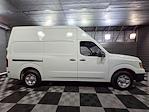 Used 2016 Nissan NV HD High Roof Empty Cargo Van for sale #816302A_1 - photo 8