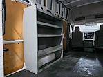 Used 2018 Nissan NV HD High Roof Upfitted Cargo Van for sale #816783 - photo 11