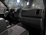 Used 2018 Nissan NV HD High Roof Upfitted Cargo Van for sale #816783 - photo 15