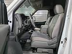 Used 2018 Nissan NV HD High Roof Upfitted Cargo Van for sale #816783 - photo 16