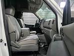 Used 2018 Nissan NV HD High Roof Upfitted Cargo Van for sale #816783 - photo 17