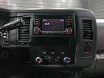 Used 2018 Nissan NV HD High Roof Upfitted Cargo Van for sale #816783 - photo 23