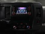 Used 2018 Nissan NV HD High Roof Upfitted Cargo Van for sale #816783 - photo 24