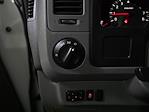 Used 2018 Nissan NV HD High Roof Upfitted Cargo Van for sale #816783 - photo 26