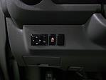 Used 2018 Nissan NV HD High Roof Upfitted Cargo Van for sale #816783 - photo 27