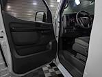 Used 2018 Nissan NV HD High Roof Upfitted Cargo Van for sale #816783 - photo 29