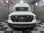 Used 2018 Nissan NV HD High Roof Upfitted Cargo Van for sale #816783 - photo 4