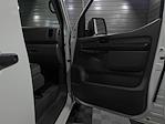 Used 2018 Nissan NV HD High Roof Upfitted Cargo Van for sale #816783 - photo 30