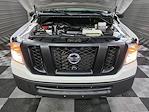 Used 2018 Nissan NV HD High Roof Upfitted Cargo Van for sale #816783 - photo 31